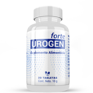 UROGEN