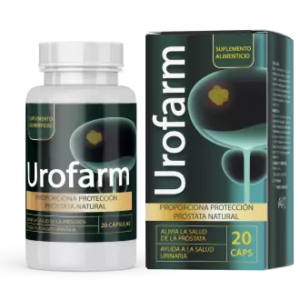 Urofarm