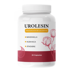 Urolesin