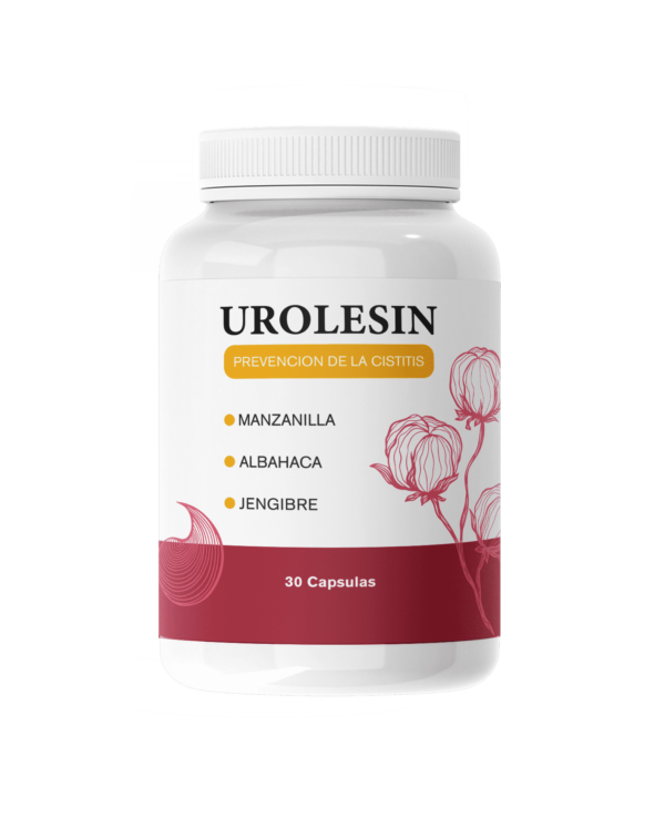 Urolesin