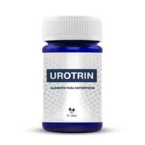 Urotrin