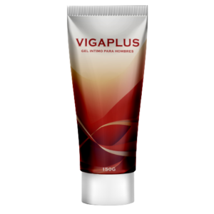 Vigaplus