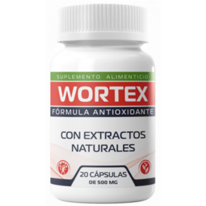 WORTEX