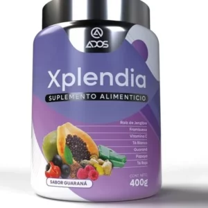 Xplendia