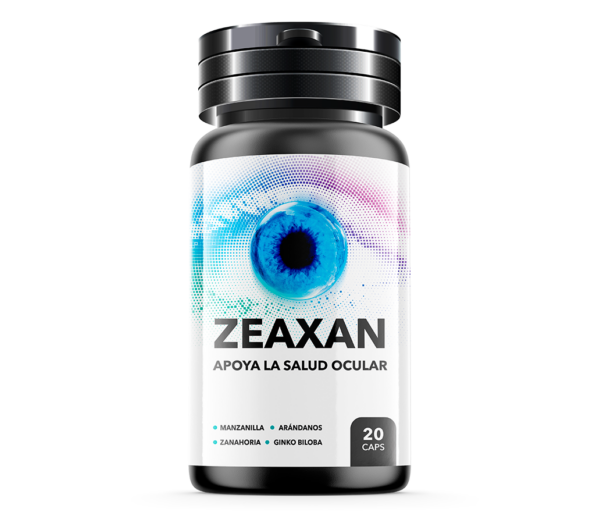 Zeaxan