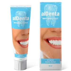 alDenta