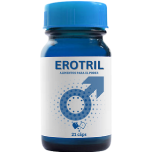 Erotril