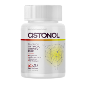 Cistonol