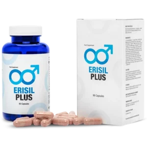 erisil-plus