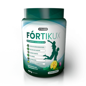 fortikux