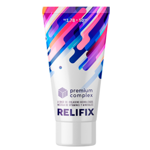 RELIFIX