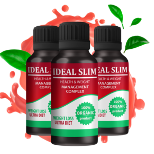 ideal-slim