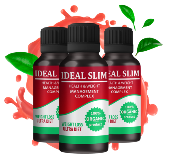 ideal-slim