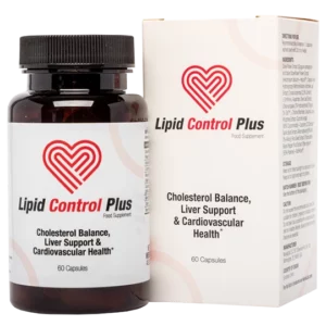 lipid-control-plus