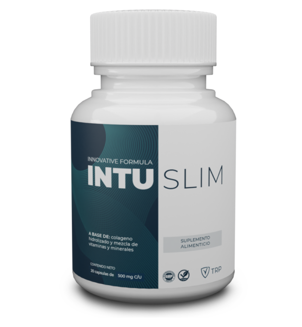 Intuslim