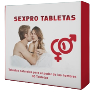 Sexpro