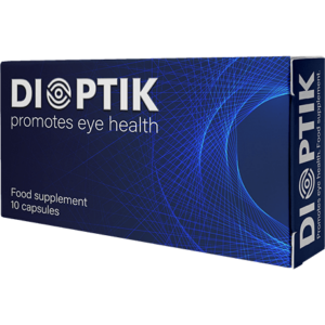 DIOPTIK