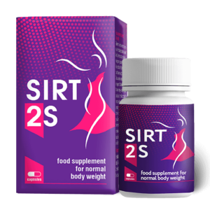 Sirt2S