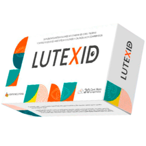 LutexId