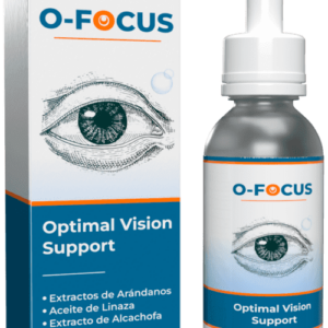 O-Focus