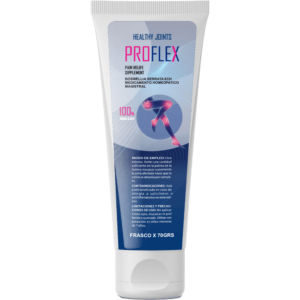 ProFlex