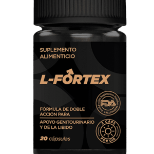 L-FORTEX