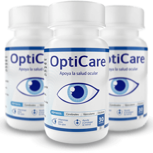 Opticare