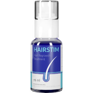 Hairstim