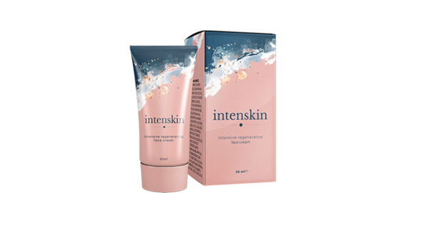 INTENSKIN