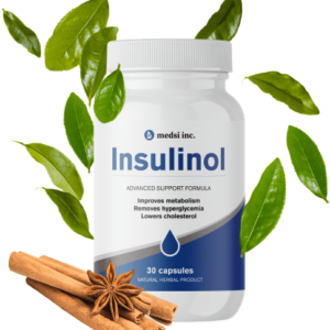 Insulinol