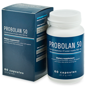 Probolan 50