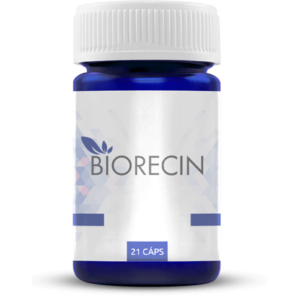 Biorecin