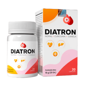 DIATRON