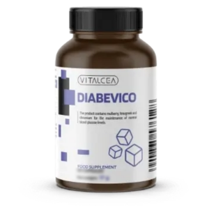 Diabevico