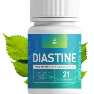 Diastine