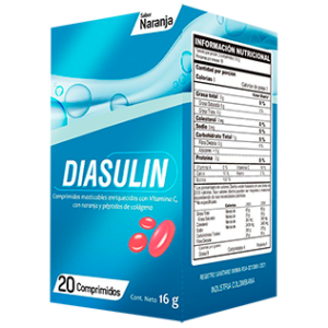 Diasulin