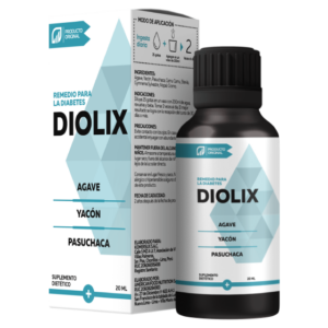 Diolix