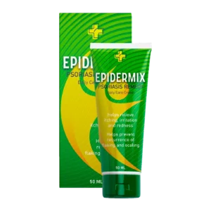 Epidermix