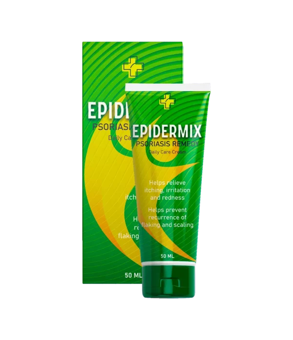 Epidermix