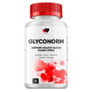 GLYCONORM