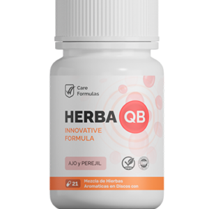 Herba QB