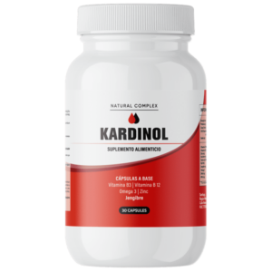 KARDINOL