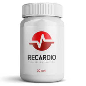 RECARDIO