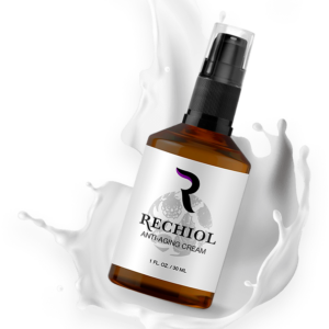 Rechiol