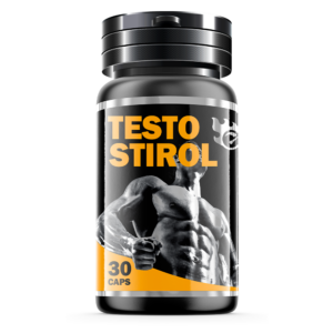 Testostirol