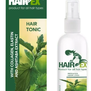 HairEX