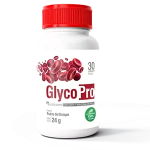 GlycoPRO