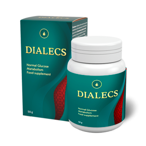 Dialecs