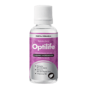 Optilife