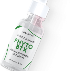 Phyto-BTX